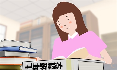 2022年会计职业规划范文 2022年会计职业规划范文