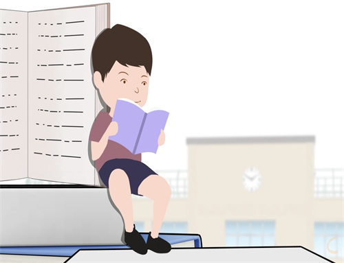 有趣的一天日记 有趣的一天日记