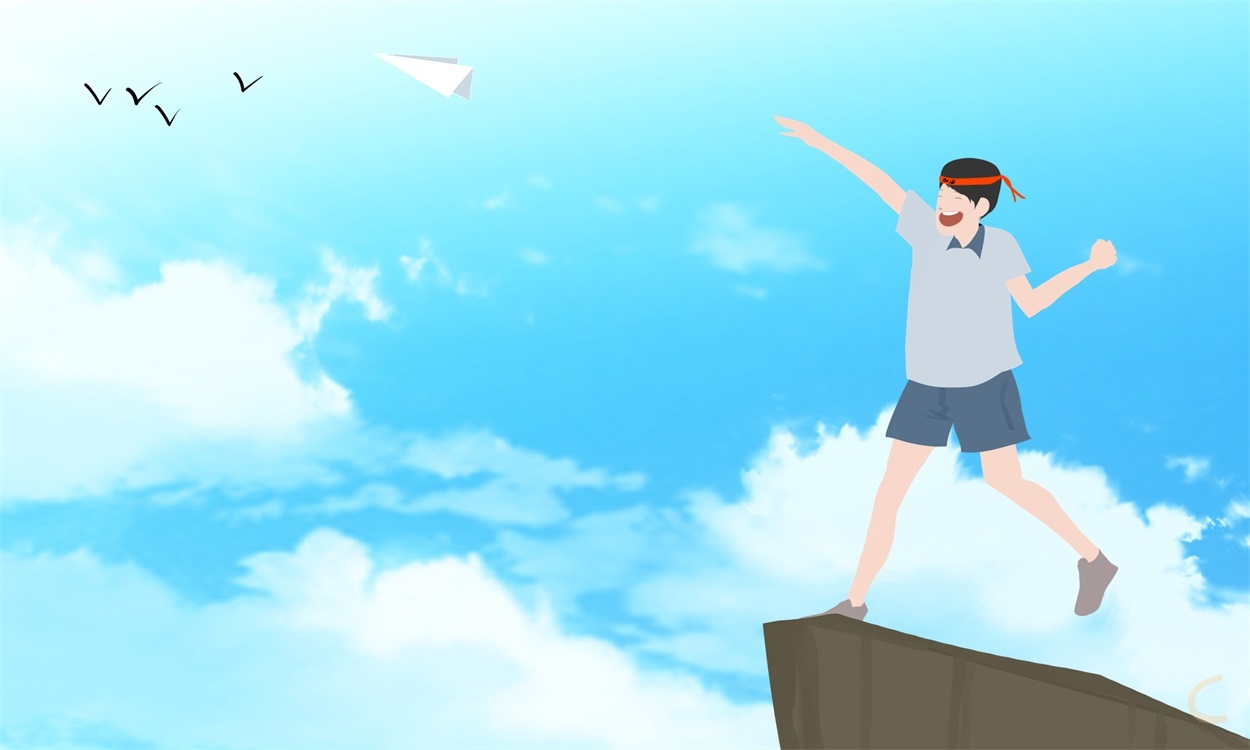 2022高考志愿填报技巧 2022高考志愿填报技巧