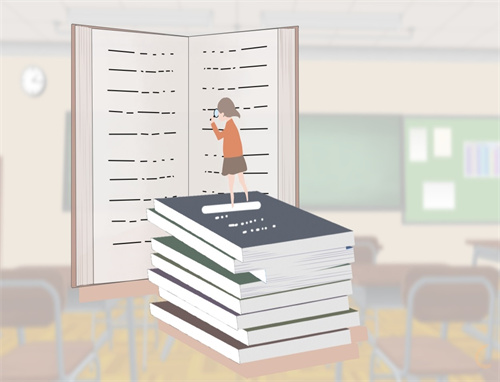 三年级上册日记 三年级上册日记