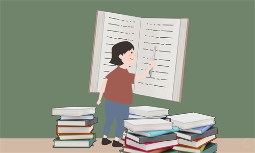 最新大学生三年职业规划范文2022 最新大学生三年职业规划范文2022