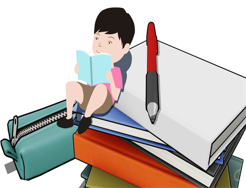 初中生必读书目推荐 初中生必读书目推荐