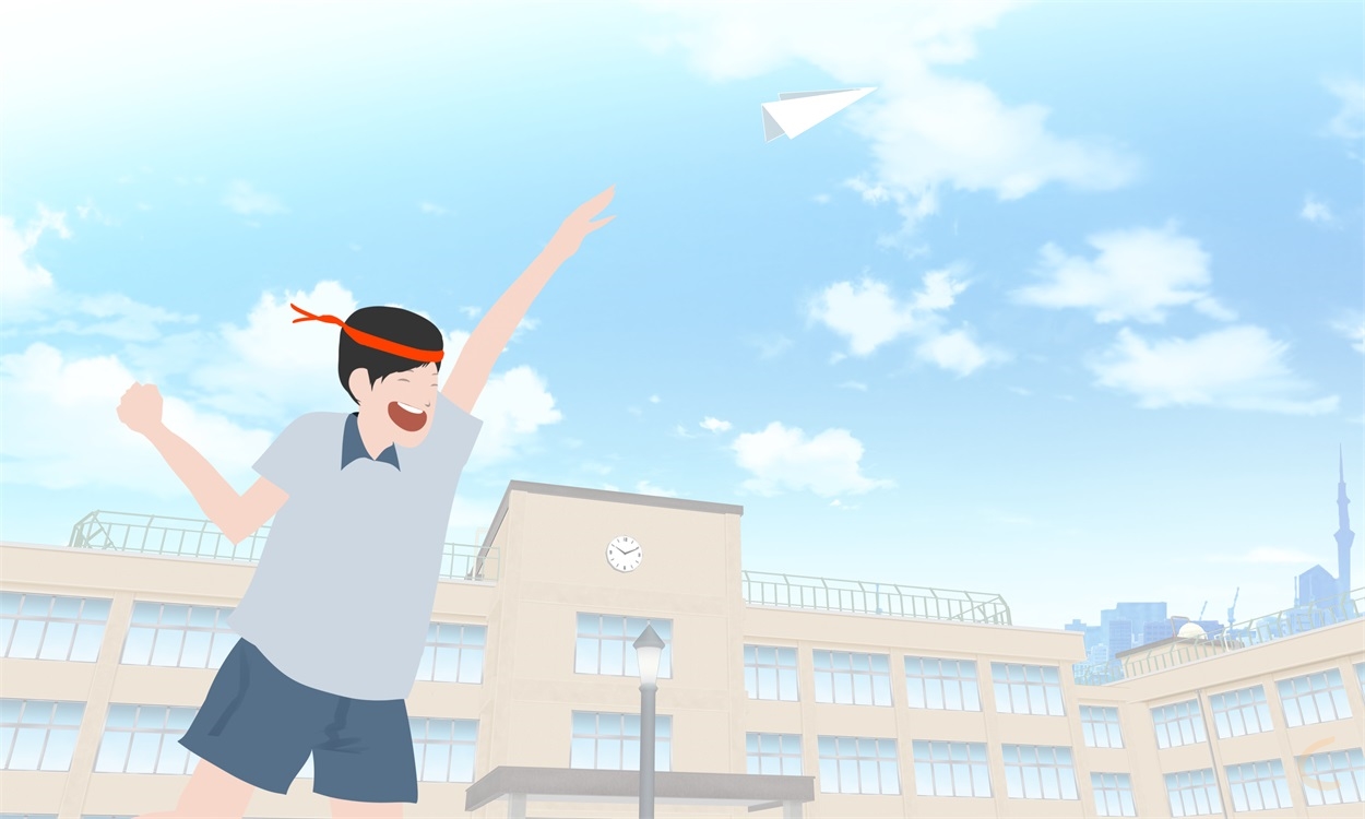 预祝高考成功祝福语 预祝高考成功祝福语