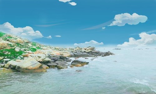 对于财务工作评语 对于财务工作评语