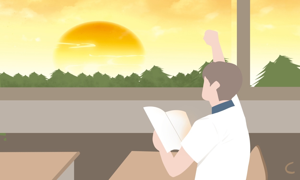 大学英语四级考试高频词汇 大学英语四级考试高频词汇